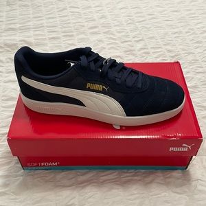 Puma Astro Kick Low 10.5